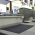 Cushion Max Anti-Fatigue Mats